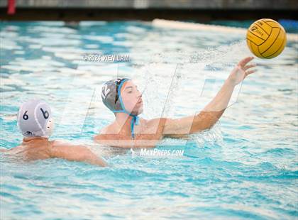 Thumbnail 2 in Marin Catholic @ Tamalpais photogallery.