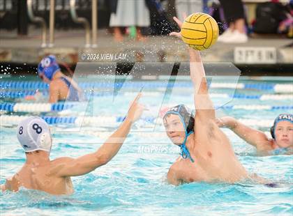 Thumbnail 1 in Marin Catholic @ Tamalpais photogallery.