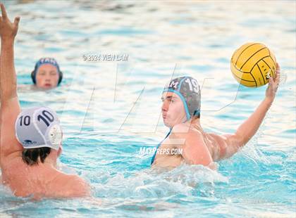 Thumbnail 1 in Marin Catholic @ Tamalpais photogallery.