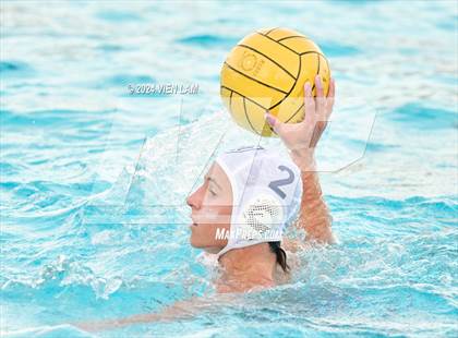 Thumbnail 3 in Marin Catholic @ Tamalpais photogallery.