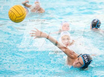Thumbnail 1 in Marin Catholic @ Tamalpais photogallery.