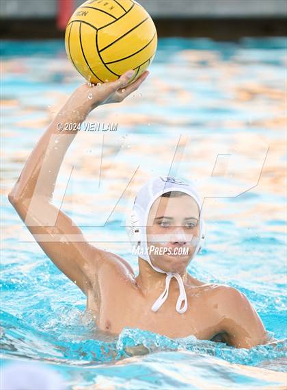 Thumbnail 3 in Marin Catholic @ Tamalpais photogallery.