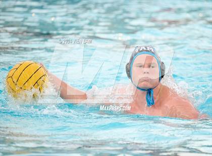 Thumbnail 3 in Marin Catholic @ Tamalpais photogallery.