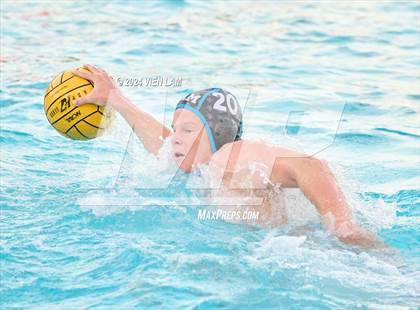 Thumbnail 2 in Marin Catholic @ Tamalpais photogallery.