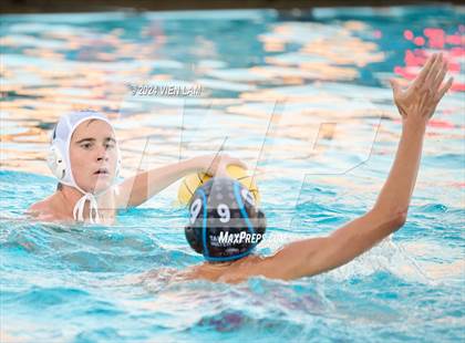 Thumbnail 3 in Marin Catholic @ Tamalpais photogallery.