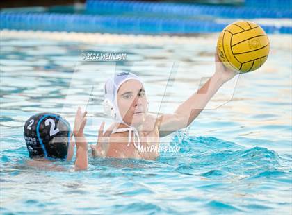 Thumbnail 1 in Marin Catholic @ Tamalpais photogallery.