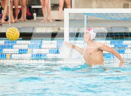 Thumbnail 2 in Marin Catholic @ Tamalpais photogallery.