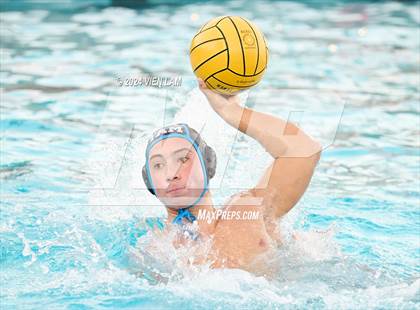Thumbnail 2 in Marin Catholic @ Tamalpais photogallery.