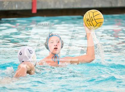 Thumbnail 3 in Marin Catholic @ Tamalpais photogallery.