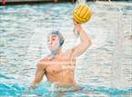 Photo from the gallery "Marin Catholic @ Tamalpais"