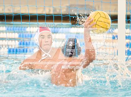 Thumbnail 3 in Marin Catholic @ Tamalpais photogallery.