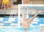 Photo from the gallery "Marin Catholic @ Tamalpais"