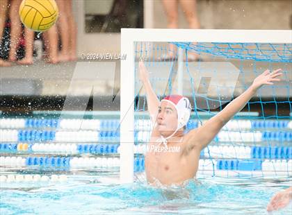 Thumbnail 3 in Marin Catholic @ Tamalpais photogallery.