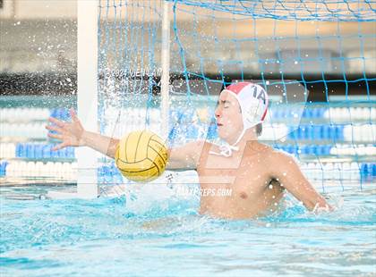 Thumbnail 2 in Marin Catholic @ Tamalpais photogallery.