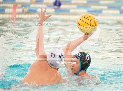 Thumbnail 1 in Marin Catholic @ Tamalpais photogallery.