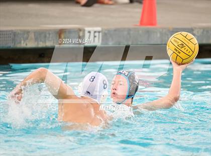 Thumbnail 1 in Marin Catholic @ Tamalpais photogallery.