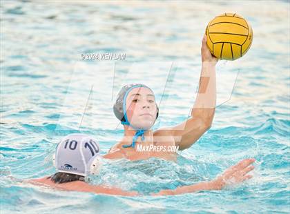 Thumbnail 2 in Marin Catholic @ Tamalpais photogallery.