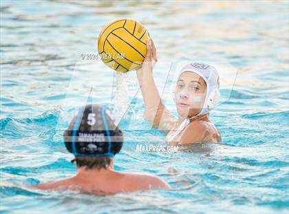 Thumbnail 3 in Marin Catholic @ Tamalpais photogallery.