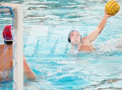 Thumbnail 3 in Marin Catholic @ Tamalpais photogallery.