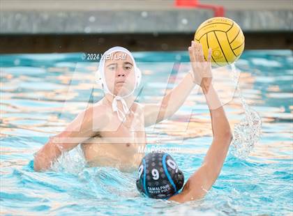 Thumbnail 1 in Marin Catholic @ Tamalpais photogallery.