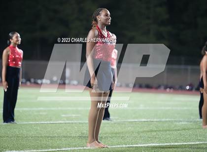 Thumbnail 3 in Manvel photogallery.