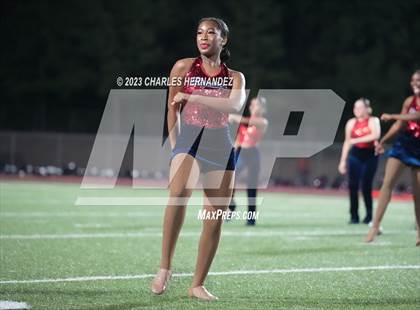 Thumbnail 2 in Manvel photogallery.