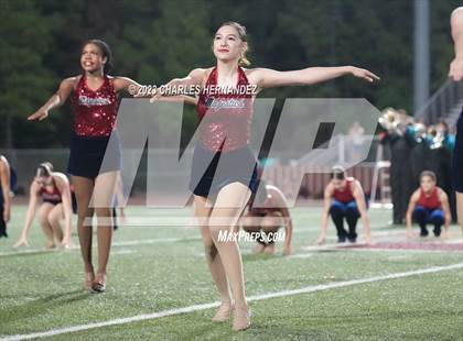 Thumbnail 2 in Manvel photogallery.