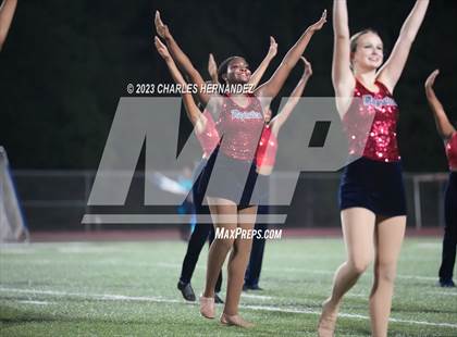 Thumbnail 2 in Manvel photogallery.