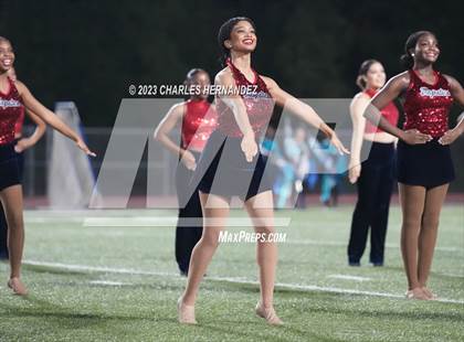 Thumbnail 1 in Manvel photogallery.