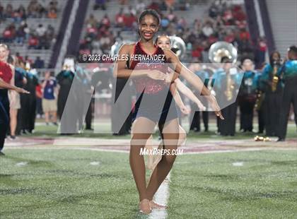 Thumbnail 2 in Manvel photogallery.
