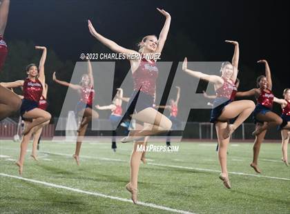 Thumbnail 3 in Manvel photogallery.