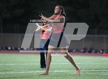Thumbnail 2 in Manvel photogallery.
