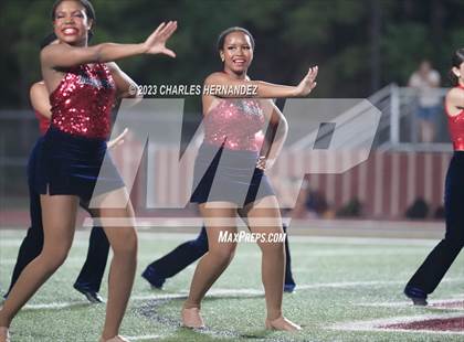 Thumbnail 3 in Manvel photogallery.