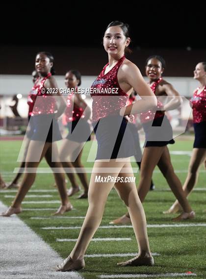 Thumbnail 3 in Manvel photogallery.