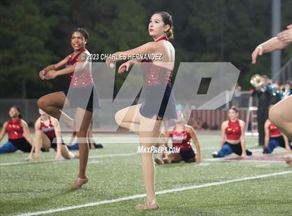 Thumbnail 3 in Manvel photogallery.