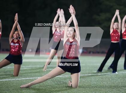 Thumbnail 3 in Manvel photogallery.