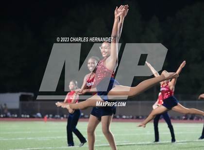 Thumbnail 1 in Manvel photogallery.