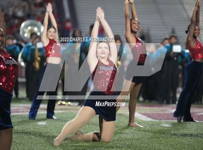 Thumbnail 2 in Manvel photogallery.
