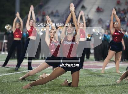 Thumbnail 3 in Manvel photogallery.