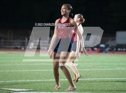 Thumbnail 2 in Manvel photogallery.