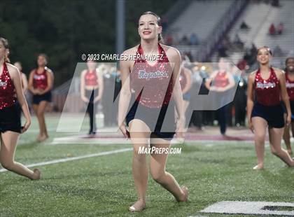 Thumbnail 3 in Manvel photogallery.
