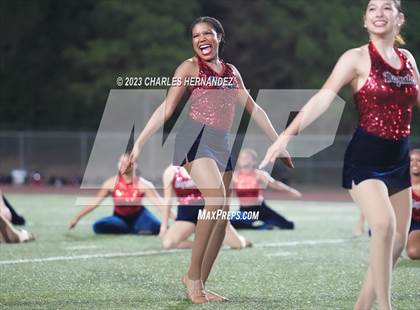 Thumbnail 1 in Manvel photogallery.