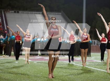 Thumbnail 1 in Manvel photogallery.