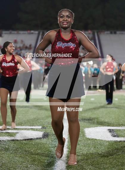 Thumbnail 1 in Manvel photogallery.
