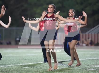 Thumbnail 2 in Manvel photogallery.