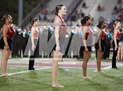 Thumbnail 3 in Manvel photogallery.
