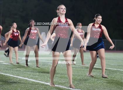 Thumbnail 1 in Manvel photogallery.