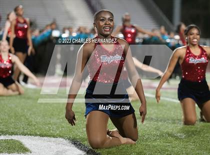 Thumbnail 3 in Manvel photogallery.
