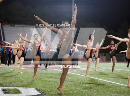 Thumbnail 2 in Manvel photogallery.