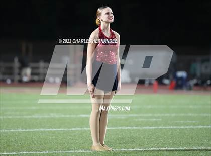 Thumbnail 2 in Manvel photogallery.